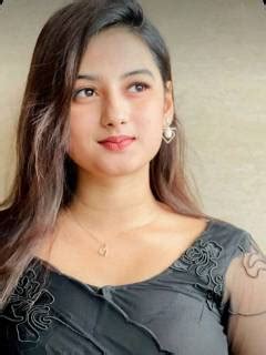 Indian escorts in bangkok India Escorts In Bangkok