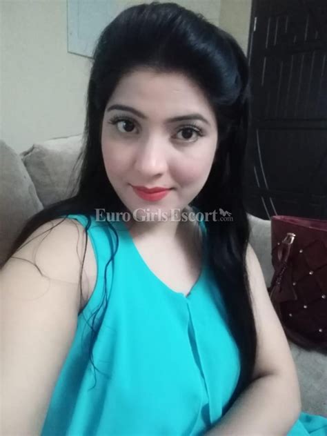 Indian escorts in oman  Personals