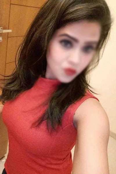 Indian escorts southampton  Find the girl you want to meet and complete the confidential online form at the bottom of her page