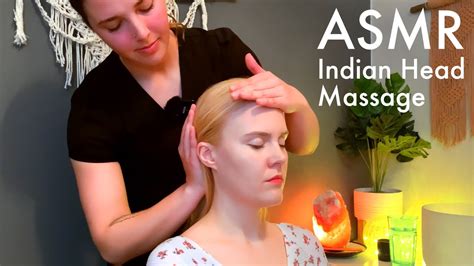 Indian head massage gold coast Welcome to Endeavour Wellness Clinic