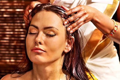 Indian head massage gold coast  83-121 Foxwell Road, Coomera 4209