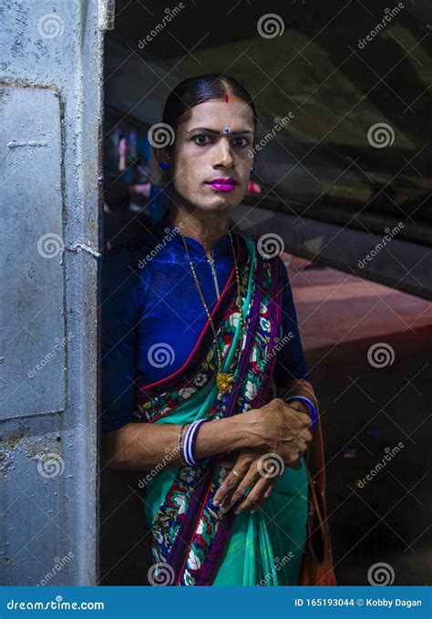 Indian hijra sexy videos  4