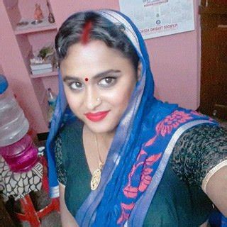 Indian kinner sexy video Hot sexy video New