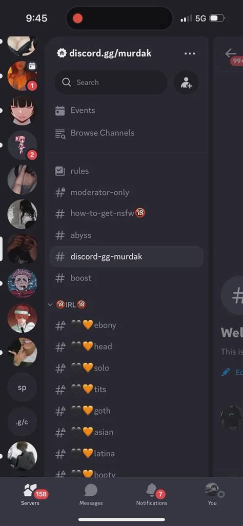 Indian leak discord server Community 1722