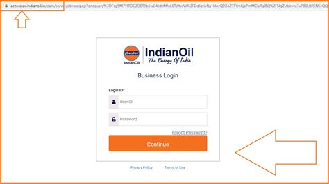 Indian oil point registration  If you are an IndianOil customers , this is a must have