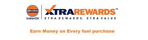 Indian oil xtra rewards app  PetroMiles can also be earned by applying for a physical PetroBonus Card for a one-time fee of ₹250