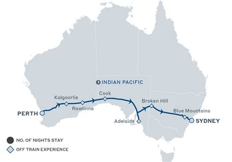 Indian pacific fares for pensioners 2022  Forget media images of crowded local trains with people