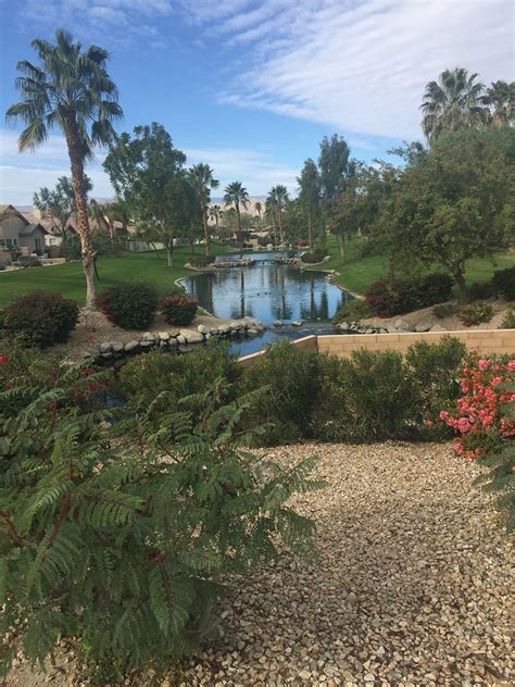 Indian palms intervals indio ca Indian Palms Intervals: Indian Pals stay - See 114 traveler reviews, 26 candid photos, and great deals for Indian Palms Intervals at Tripadvisor