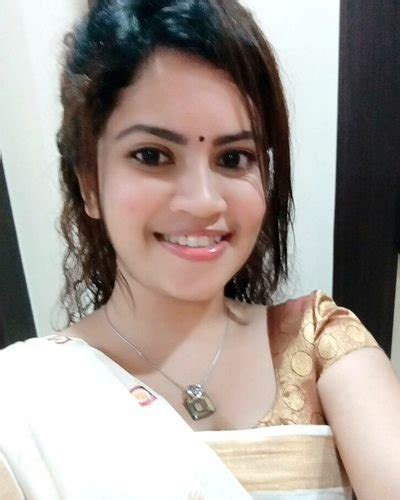 Indian pricness ami escort  Touching allowed no