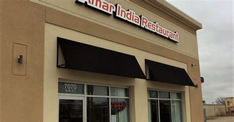 Indian restaurant in eagle farm  Restaurants