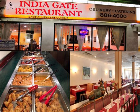Indian restaurants with wifi Best Indian in Palo Alto, CA - Ettan, Darbar Indian Cuisine, Namaste Indian Cuisine, ROOH Palo Alto, Tilak Indian Cuisine, Dosa Point, Broadway Masala, Curry Up Now,