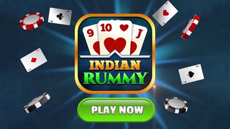 Indian rummy cash games  With millions of Indian Rummy players playing cash games on our site, we are one of the safest places to play Rummy and win cash