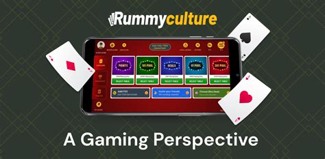 Indian rummy download  The most popular version among the software users is 3