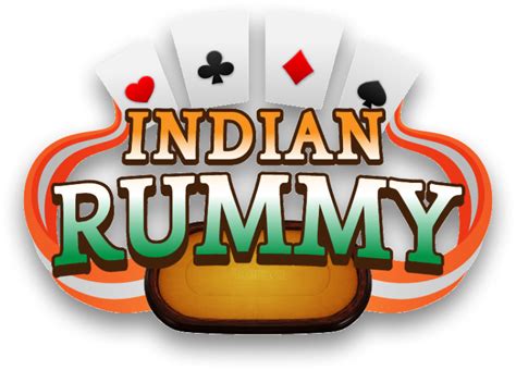 Indian rummy game  We have a large and broad selection of popular gaming titles, including skill-based games like Texas Cowboys and First