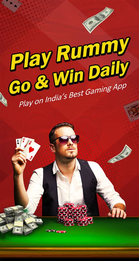 Indian rummy online  This Classic Indian card game helps in boosting your memory power, uplifting your mood, gives you a mental break from your hectic schedule and relaxes your mind