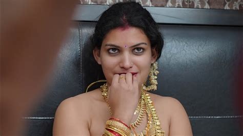 474px x 266px - 2024 Indian sex videos kamwali hindi clear audio Hidden cabn