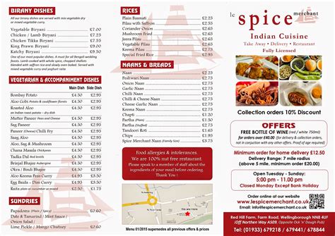 Indian takeaway restaurant tarneit  However we encourage you to call us first