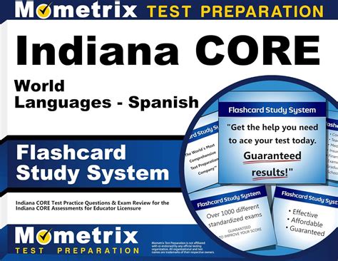 https://ts2.mm.bing.net/th?q=2024%20Indiana%20CORE%20World%20Languages%20-%20Spanish%20Secrets%20Study%20Guide:%20Indiana%20CORE%20Test%20Review%20for%20the%20Indiana%20CORE%20Assessments%20for%20Educator%20Licensure|Indiana%20CORE%20Exam%20Secrets%20Test%20Prep%20Team