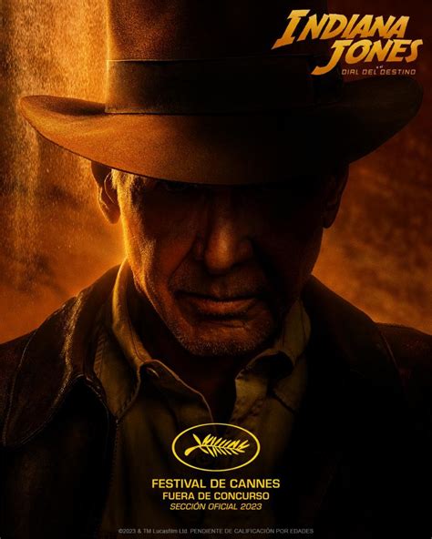 Indiana jones 2023 online s prevodom 235 / 10 by 877 users Plaćenici 4