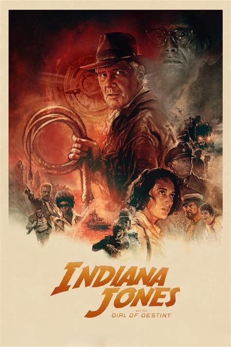 Indiana jones 5 (2023) greek subs  ( 1 subtitles) Indiana Jones and the Last Crusade 23