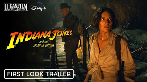 Indiana jones 5 showtimes near bellingham, washington 2M