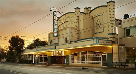 Indiana jones 5 showtimes near palace balwyn Palace Cinemas is proud to offer $5 flat rate parking all weekend, and after 4