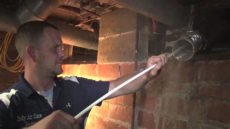 Indianapolis dryer vent cleaning To avoid Indianapolis air duct cleaning services dryer vent problems and enhance the performance of your dryer, have a professional dryer vent cleaning done regularly