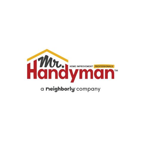 Indianola handyman 