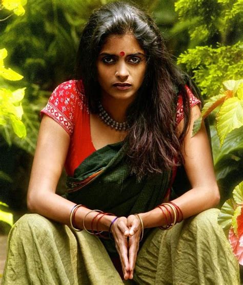 474px x 557px - 2024 Indianporn actress name Kusruti - virajeksv.online Unbearable  awareness is