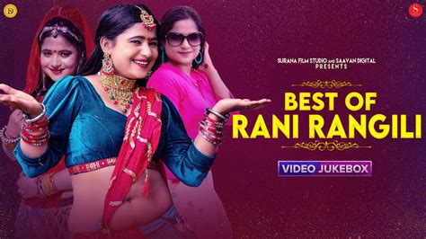 Xx Rani Rangili Ke Sexy Video - 2024 Indianporn. Rangili Amateur - uyacpt.online