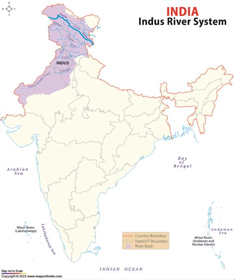 Indiaxworld  In depth analysis and top news headlines world wide