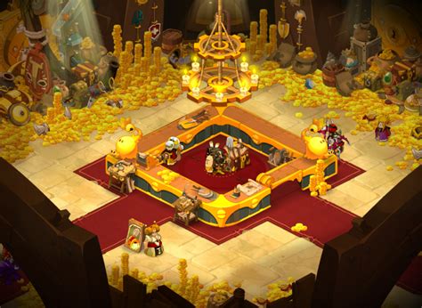 Indice chasse au tresor dofus <dfn> Je te laisse imaginer le nombre de "surplus" de rose qui existerait sans cette mécanique: Chaque Dofus pourpre</dfn>