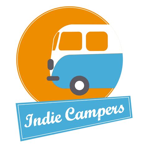 Indie campers promo code  Subscribe to our newsletter Subscribe to receive occasional updates on top motorhome and campervan hire deals, special offers and insightful