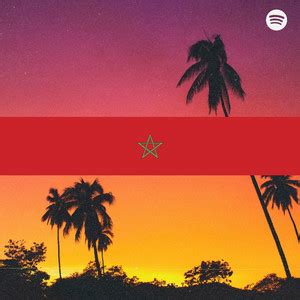 Indie maghreb playlist  An upbeat mix of raï, West African, Egyptian, and Southern European styles, Maghreb pop has become one of the most dynamic sounds in the Arab world—a bridge for language, tradition, and culture to joyfully coalesce