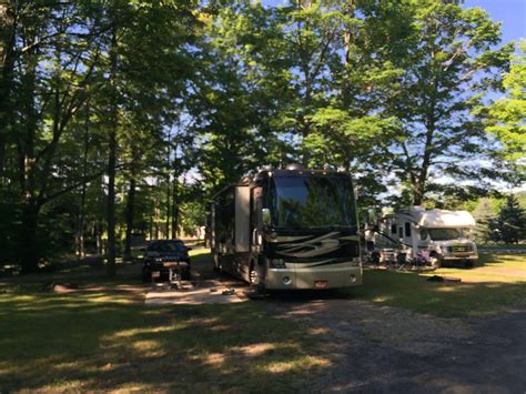 Indigo bluff campground Indigo Bluffs, Empire: See 61 traveller reviews, 21 candid photos, and great deals for Indigo Bluffs, ranked #1 of 3 Speciality lodging in Empire and rated 4 of 5 at Tripadvisor