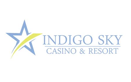 Indigo sky poker room  Attention Poker Rooms : Get your Real-Time Live Action on PokerAtlas! Details about registration, buy-in, format, and structure for the Indigo Sky Casino 3:00pm $100 NL Holdem - 3rd Quarter Warrior Tournament poker tournament in Wyandotte, OK