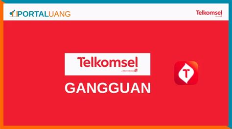 Indihome dan telkomsel gangguan hari ini  “Kami masih mengidentifikasi penyebab