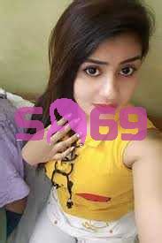 Indipendent call girls in hyderabad  Why do individuals choose Hyderabad Call Girls? My Self Miss Yasmin