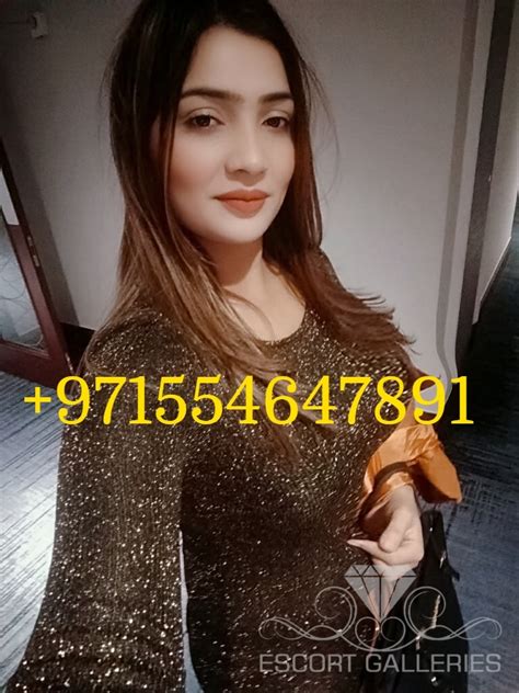 Indische escort We have Escort Girls from different zones in India so they can execute according to you