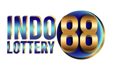 Indo lottery 88 username login  GRANADA (Tiap hari) |