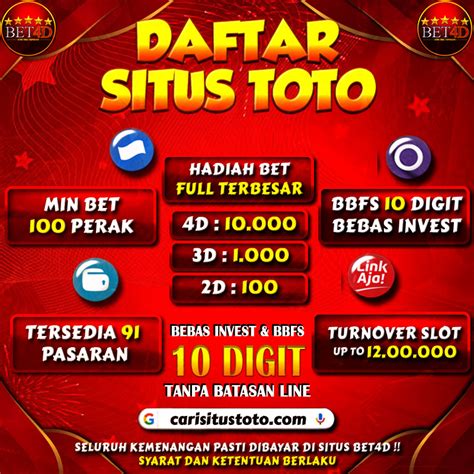 Indo togel Indotogel adalah situs judi online yang menyediakan pasang togel secara online, slot online, kasino, dan poker online dengan provider-provider terpercaya