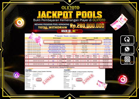 Indo togel pools Hkpools menyediakan togel toto hk pools, hkpool dan hk pool terpercaya di asia dan indonesia