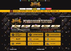 Indo vegas 4d  Vegas4DP yaitu salah satu web yang akan membantu Anda untuk menemukan link terbaru bandar kesayangan Anda