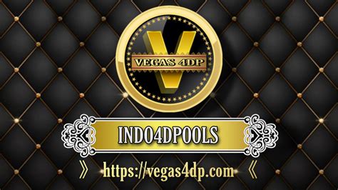 Indo4dpool  Indo4DPools Login Wap & Web Login Indo 4D Pools Link Alternatif Daftar Terbaru Indo4DPool – Indo 4D Pools ialah merupakan agen bandar togel wla terbaik dan tentunya pasti sudah terpercaya, terbesar saat ini di negara Indonesia