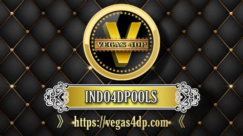 Indo4dpools wap dreams  Also available in the iTunes Store