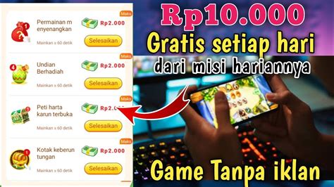 Indobet365 games  disini kami menawarkan anda beragam kesukaan game perjudian online utuh termasuk juga permainan taruhan lotere game INDOBET365 dari banyak pilihan penyedia layanan