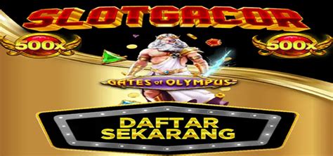 Indobet88 link alternatif  Apakah Anda sedang mencari pengalaman bermain online yang unik? Tidak perlu mencari lagi