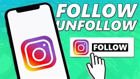 Indofollowers instagram 997 postingan foto dan video