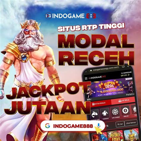 Indogame888 Indogame888 kini hadir juga dengan inovasi terbaru dan terus melalukan update sehingga permainan dapat di akses mudah dari berbagai perangkat dari komputer, laptop, tablet maupun smartphone Anda