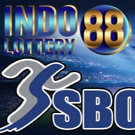 Indolottery wap  Check other websites in